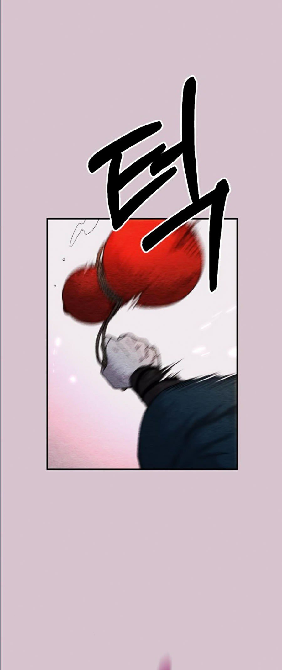 Hoa Sơn Tái Khởi Chap 22 - Next Chap 23