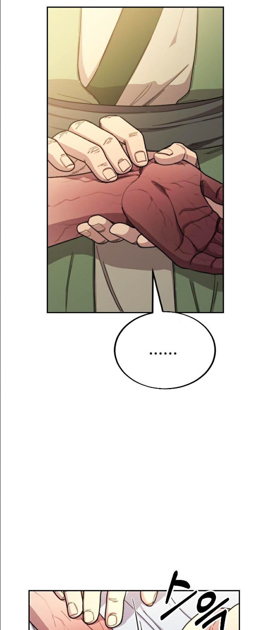 Hoa Sơn Tái Khởi Chap 22 - Next Chap 23