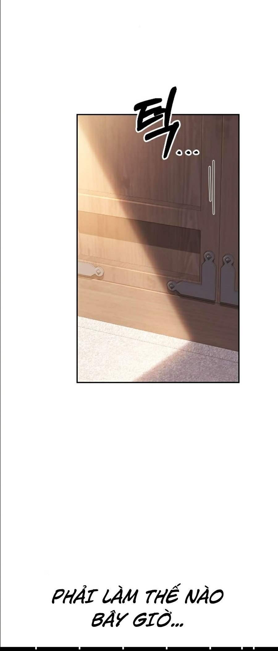 Hoa Sơn Tái Khởi Chap 22 - Next Chap 23