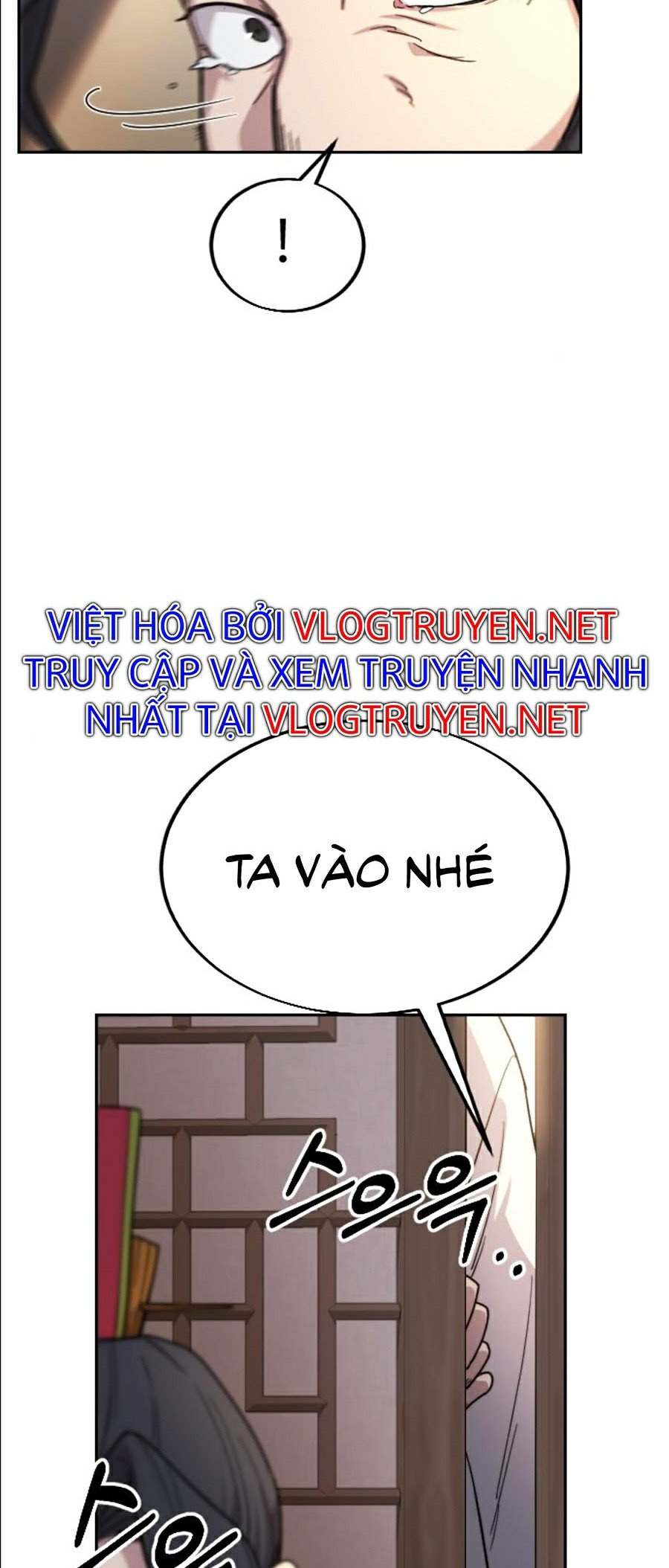 Hoa Sơn Tái Khởi Chap 22 - Next Chap 23
