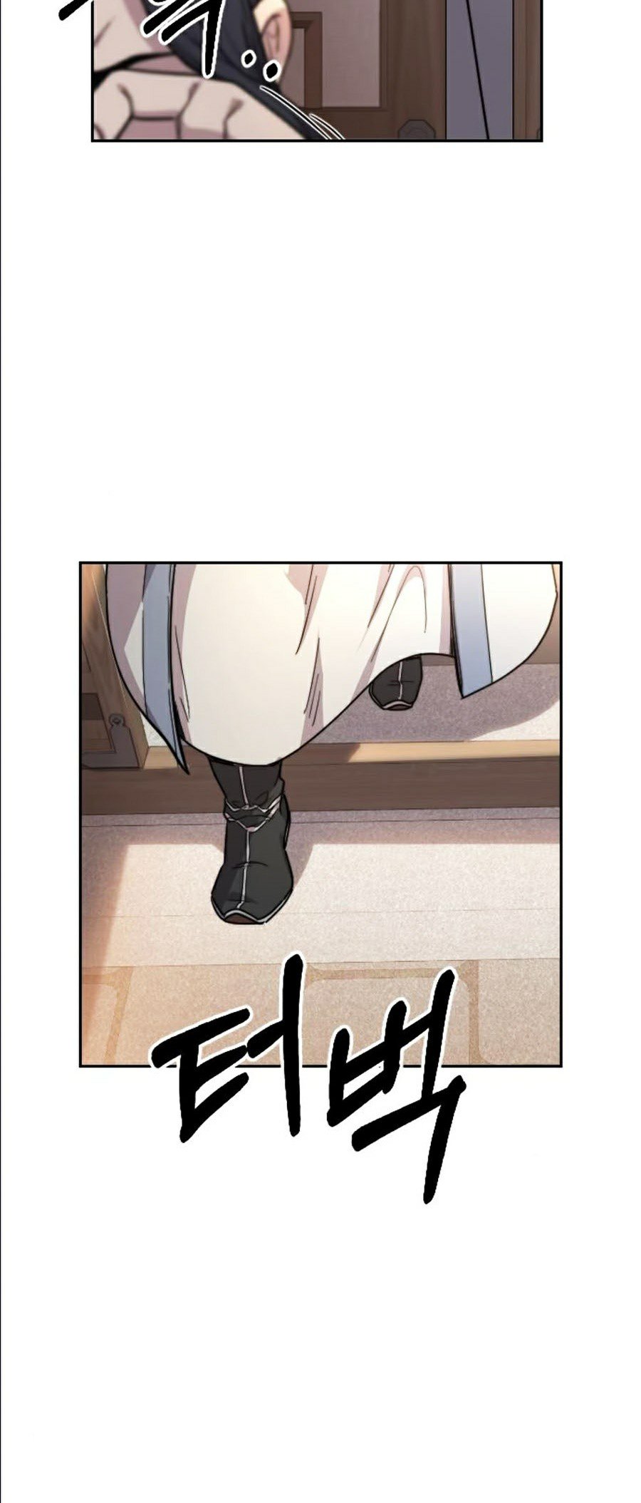 Hoa Sơn Tái Khởi Chap 22 - Next Chap 23