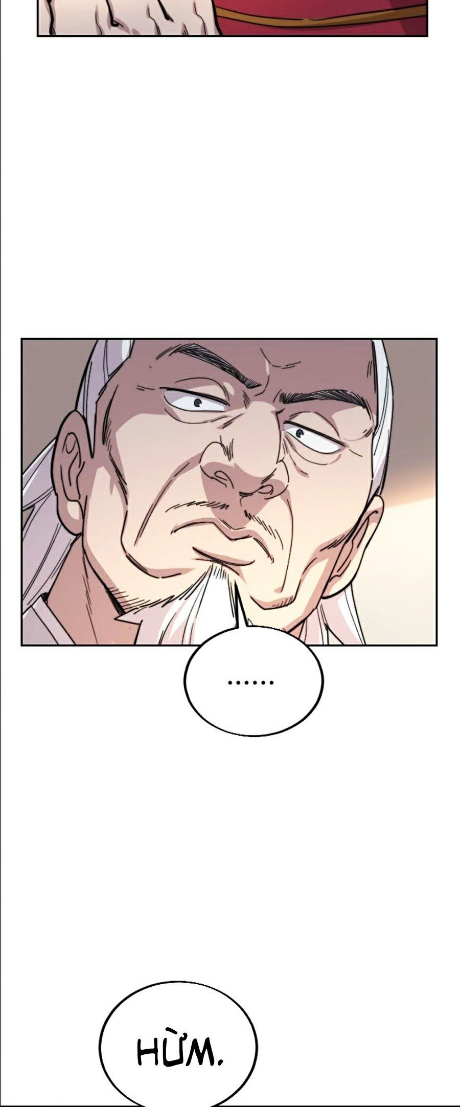 Hoa Sơn Tái Khởi Chap 22 - Next Chap 23