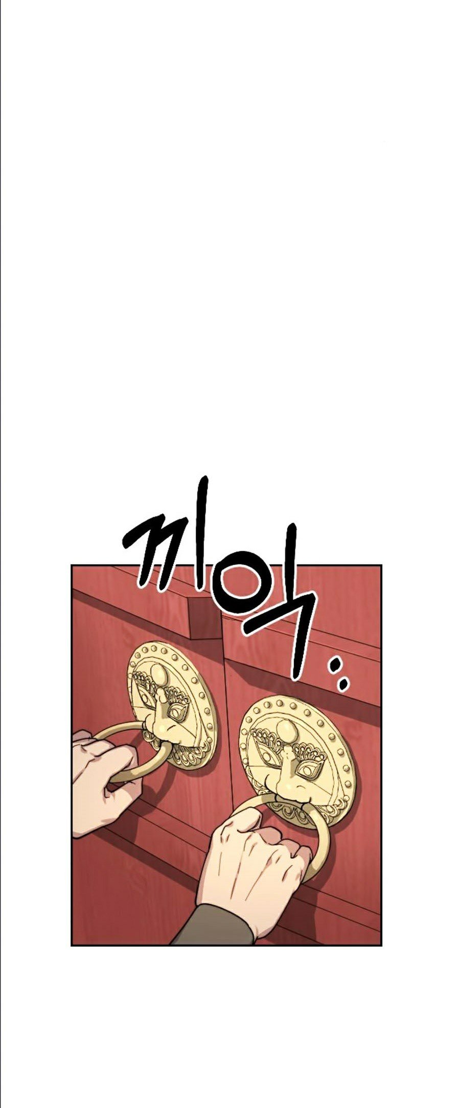Hoa Sơn Tái Khởi Chap 22 - Next Chap 23