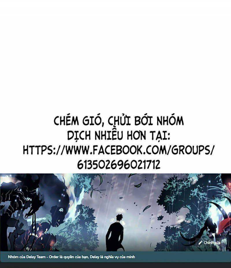 Hoa Sơn Tái Khởi Chap 23 - Next Chap 24