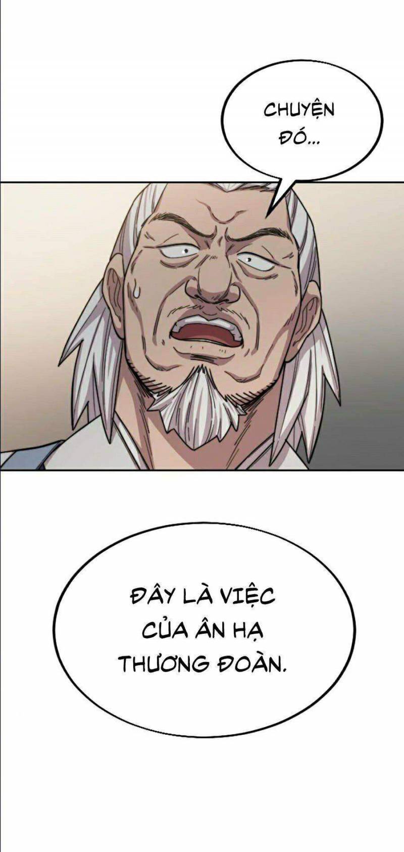 Hoa Sơn Tái Khởi Chap 23 - Next Chap 24