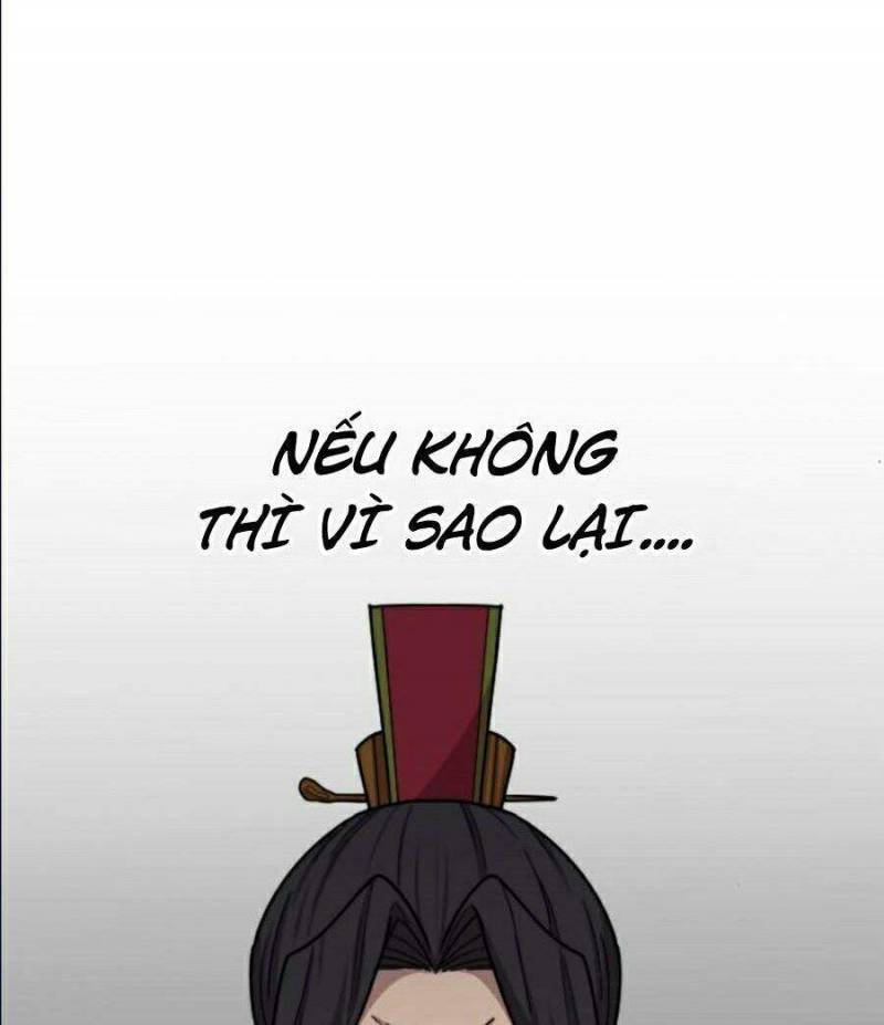 Hoa Sơn Tái Khởi Chap 23 - Next Chap 24