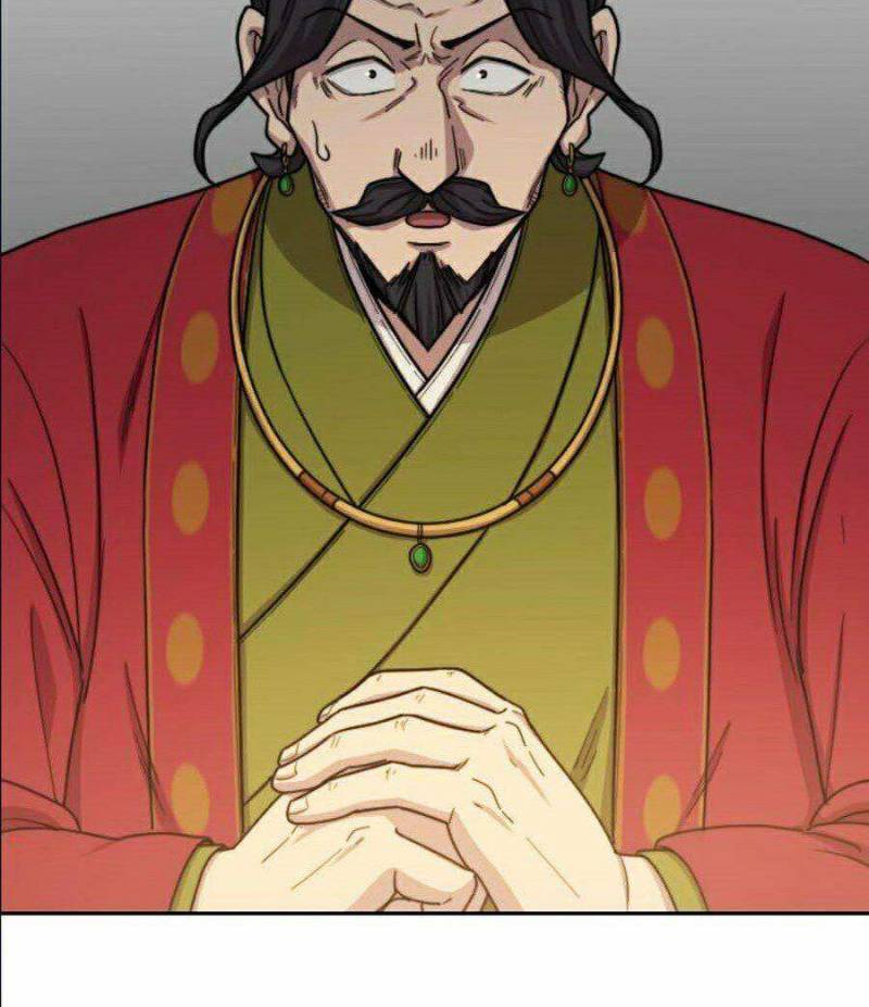 Hoa Sơn Tái Khởi Chap 23 - Next Chap 24