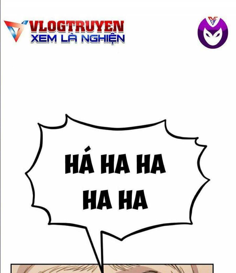 Hoa Sơn Tái Khởi Chap 23 - Next Chap 24