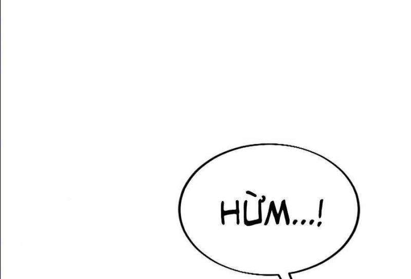 Hoa Sơn Tái Khởi Chap 23 - Next Chap 24