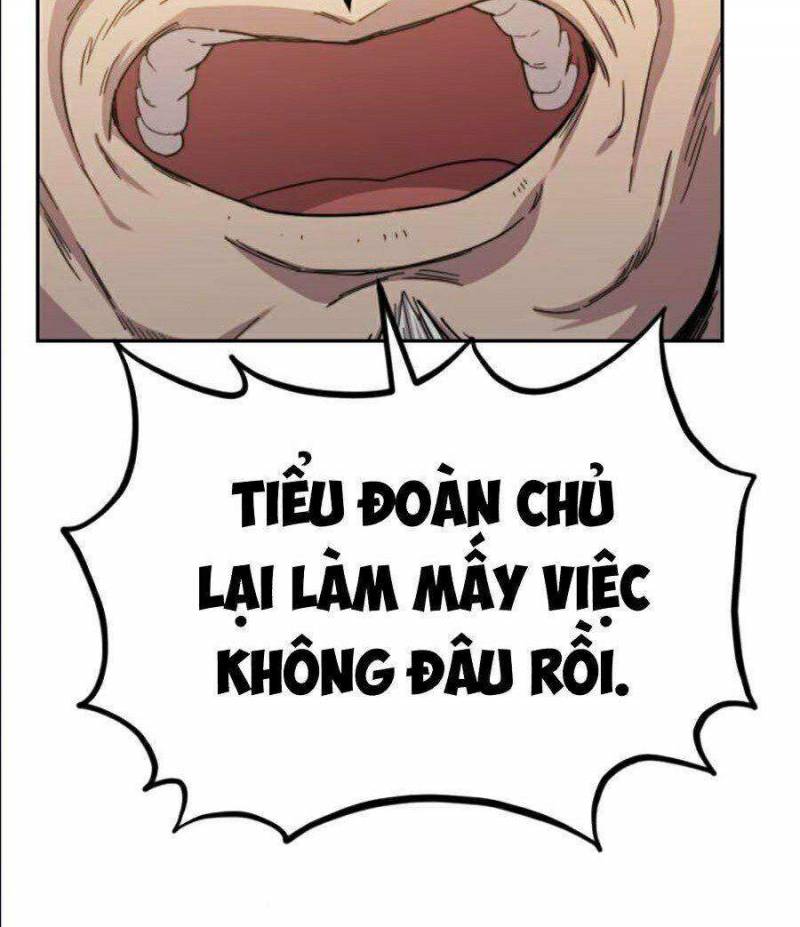 Hoa Sơn Tái Khởi Chap 23 - Next Chap 24
