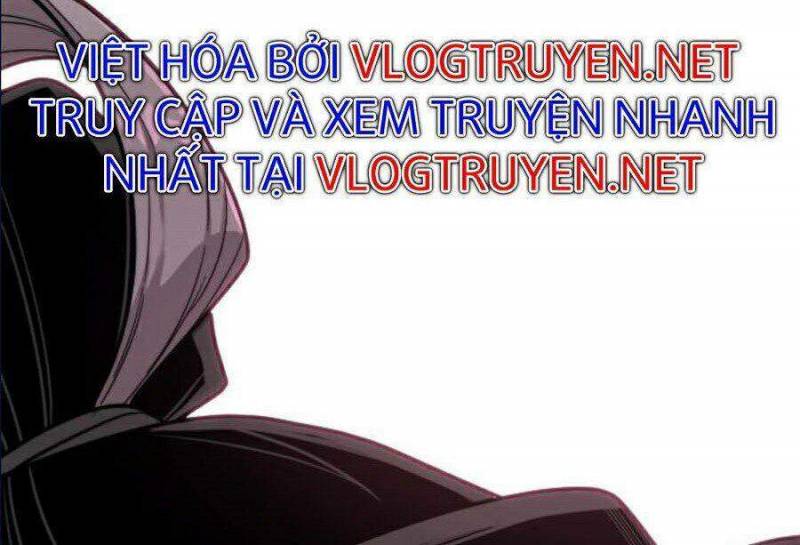 Hoa Sơn Tái Khởi Chap 23 - Next Chap 24