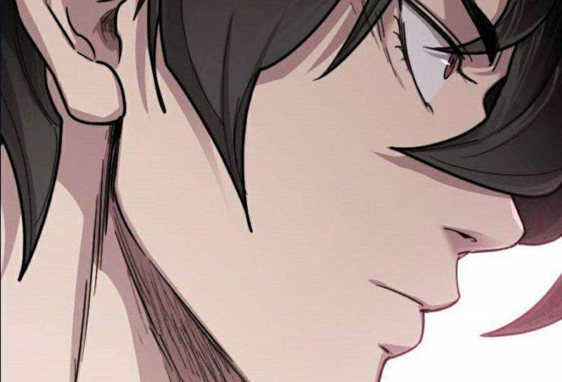 Hoa Sơn Tái Khởi Chap 23 - Next Chap 24