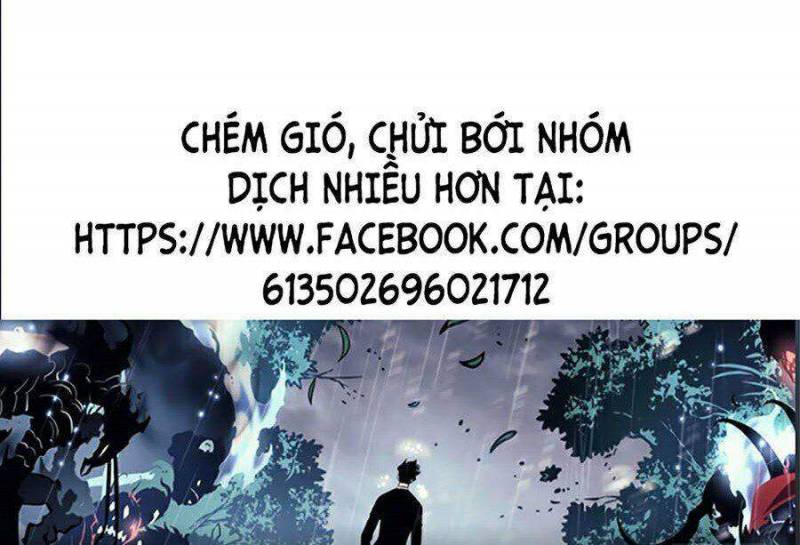 Hoa Sơn Tái Khởi Chap 23 - Next Chap 24