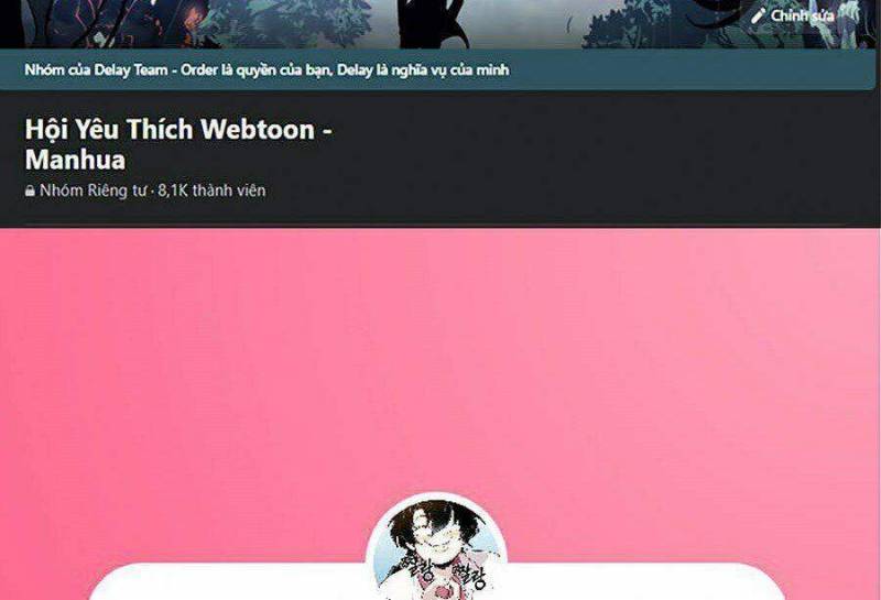 Hoa Sơn Tái Khởi Chap 23 - Next Chap 24