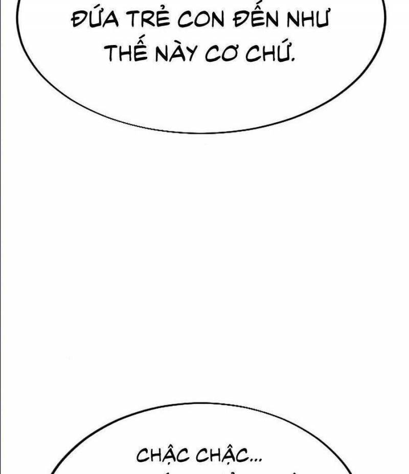 Hoa Sơn Tái Khởi Chap 23 - Next Chap 24