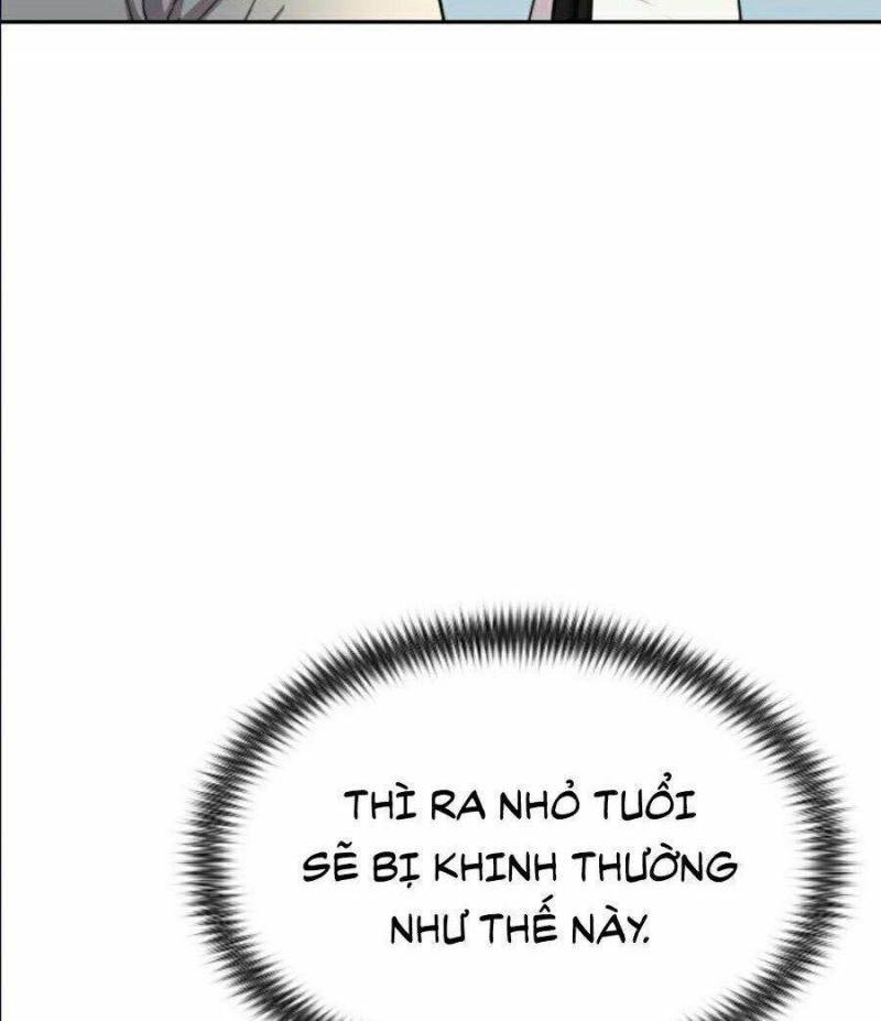 Hoa Sơn Tái Khởi Chap 23 - Next Chap 24