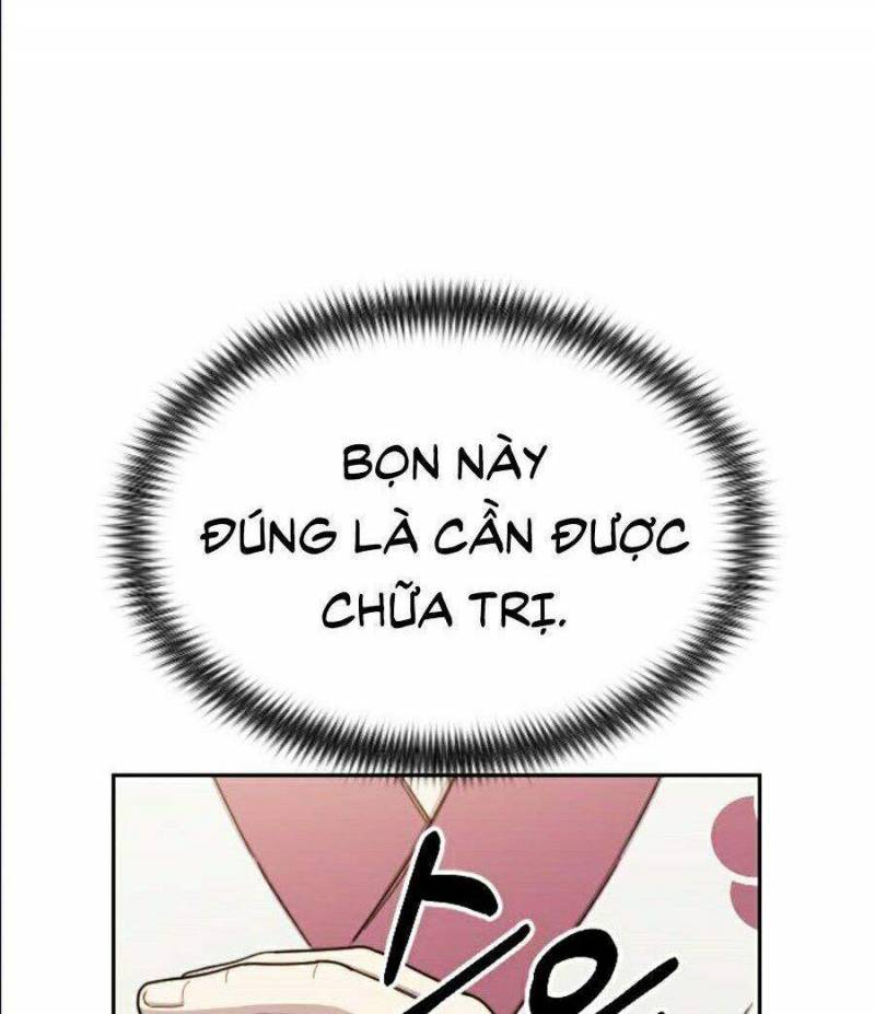 Hoa Sơn Tái Khởi Chap 23 - Next Chap 24