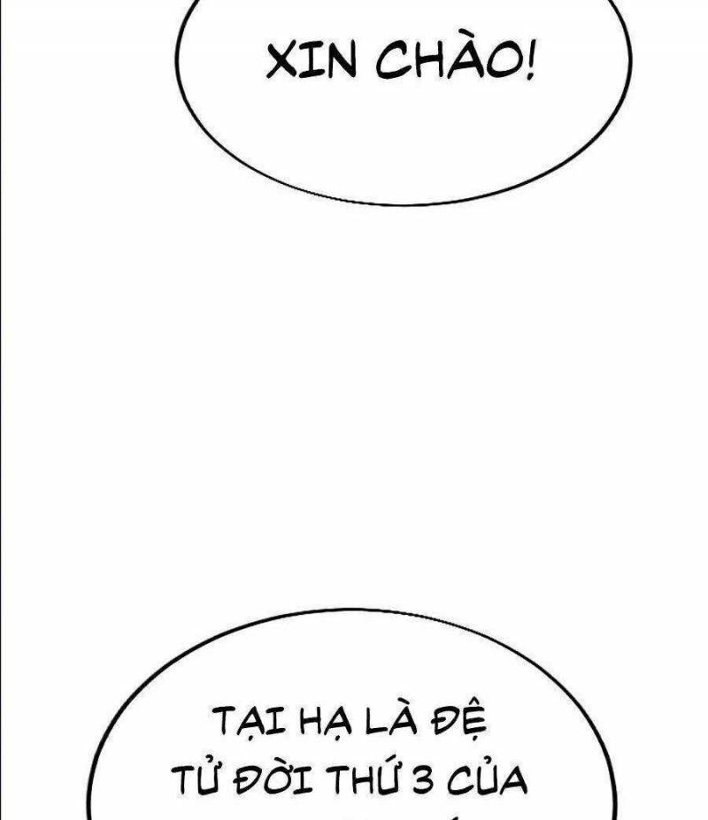 Hoa Sơn Tái Khởi Chap 23 - Next Chap 24