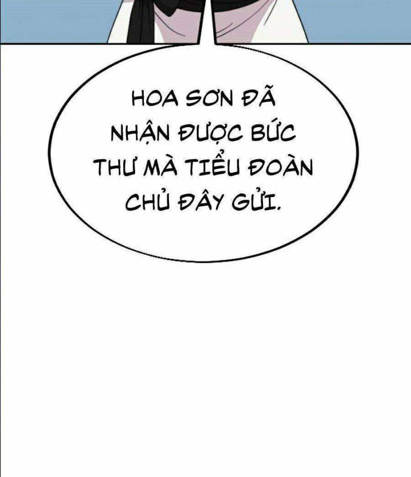Hoa Sơn Tái Khởi Chap 23 - Next Chap 24