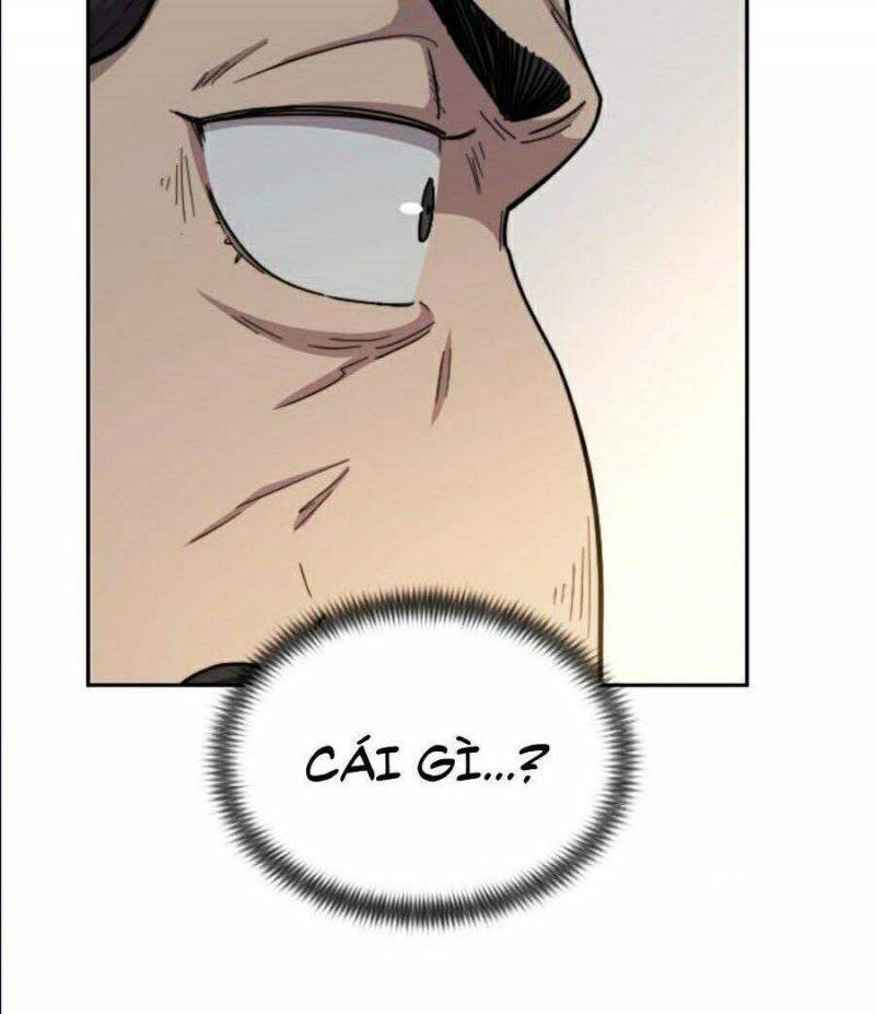 Hoa Sơn Tái Khởi Chap 23 - Next Chap 24