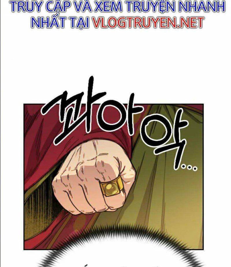 Hoa Sơn Tái Khởi Chap 23 - Next Chap 24