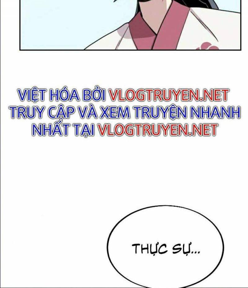 Hoa Sơn Tái Khởi Chap 23 - Next Chap 24