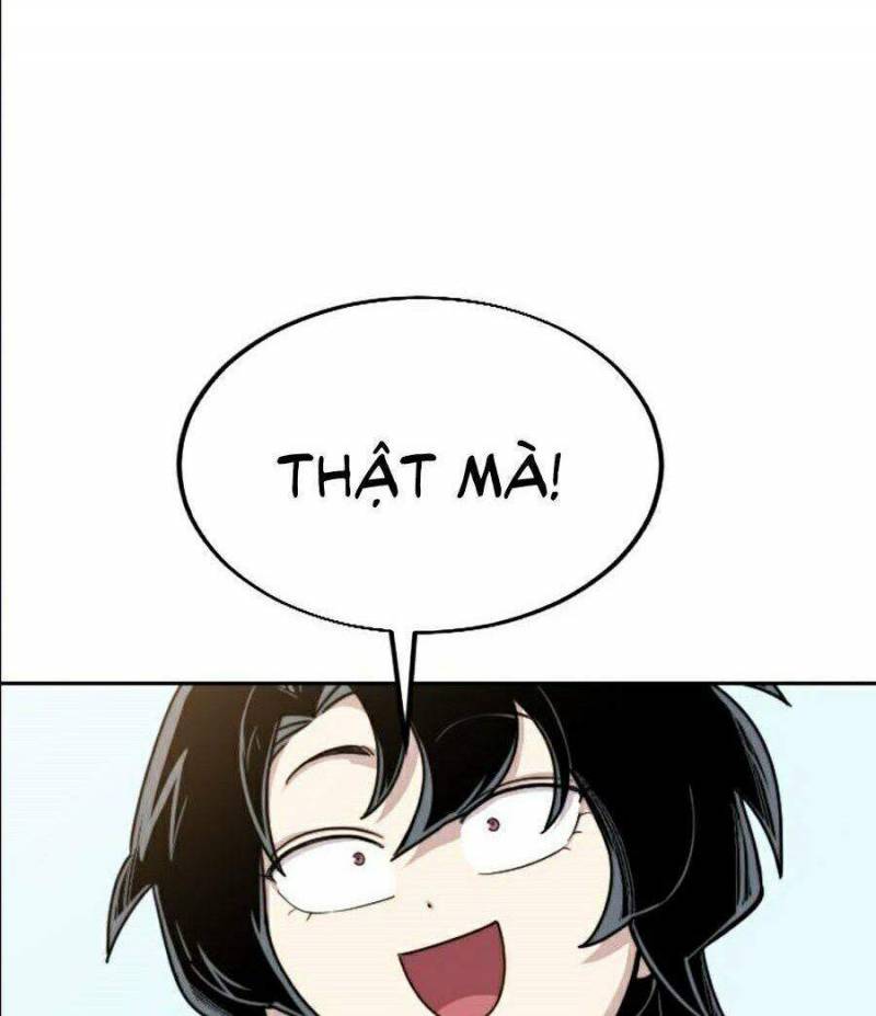 Hoa Sơn Tái Khởi Chap 23 - Next Chap 24