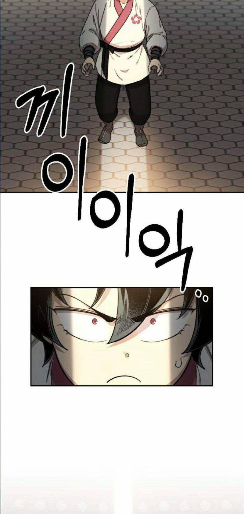 Hoa Sơn Tái Khởi Chap 23 - Next Chap 24