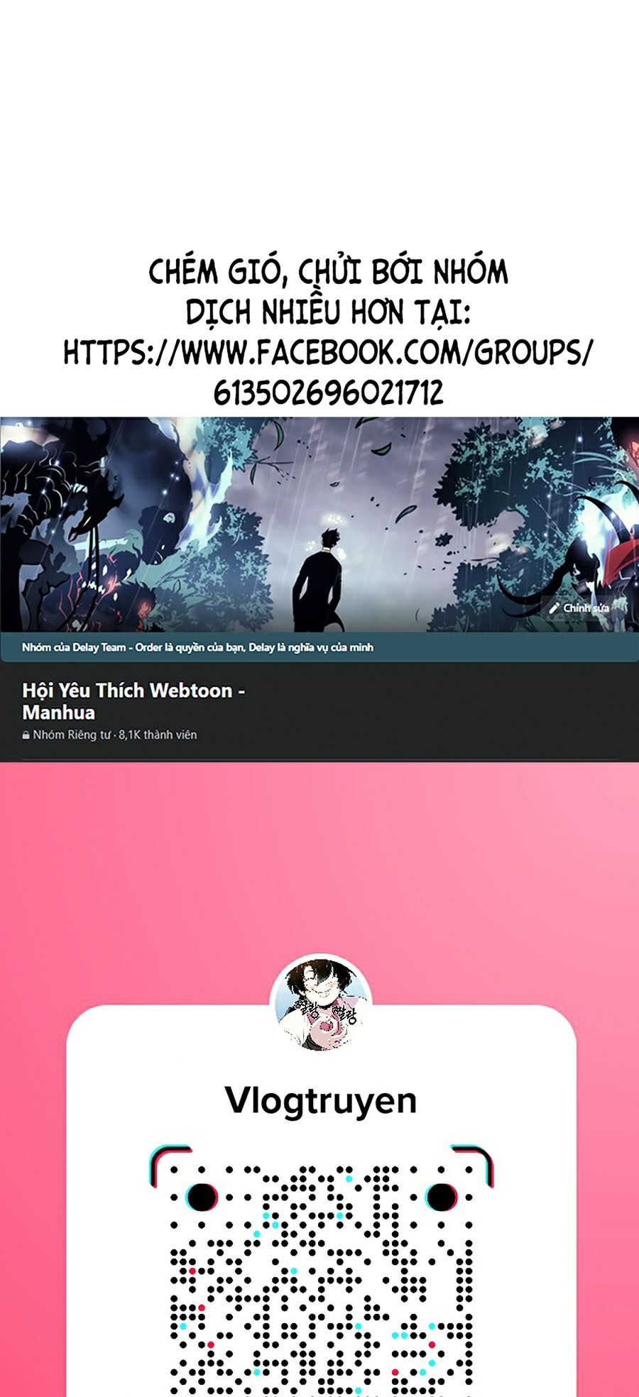 Hoa Sơn Tái Khởi Chap 24 - Next Chap 25