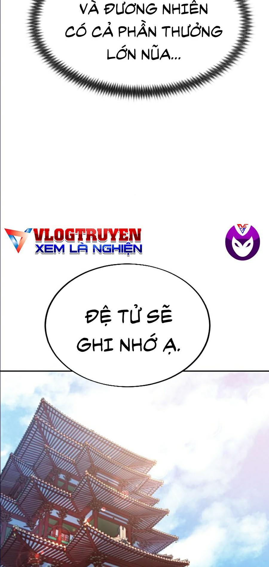 Hoa Sơn Tái Khởi Chap 24 - Next Chap 25