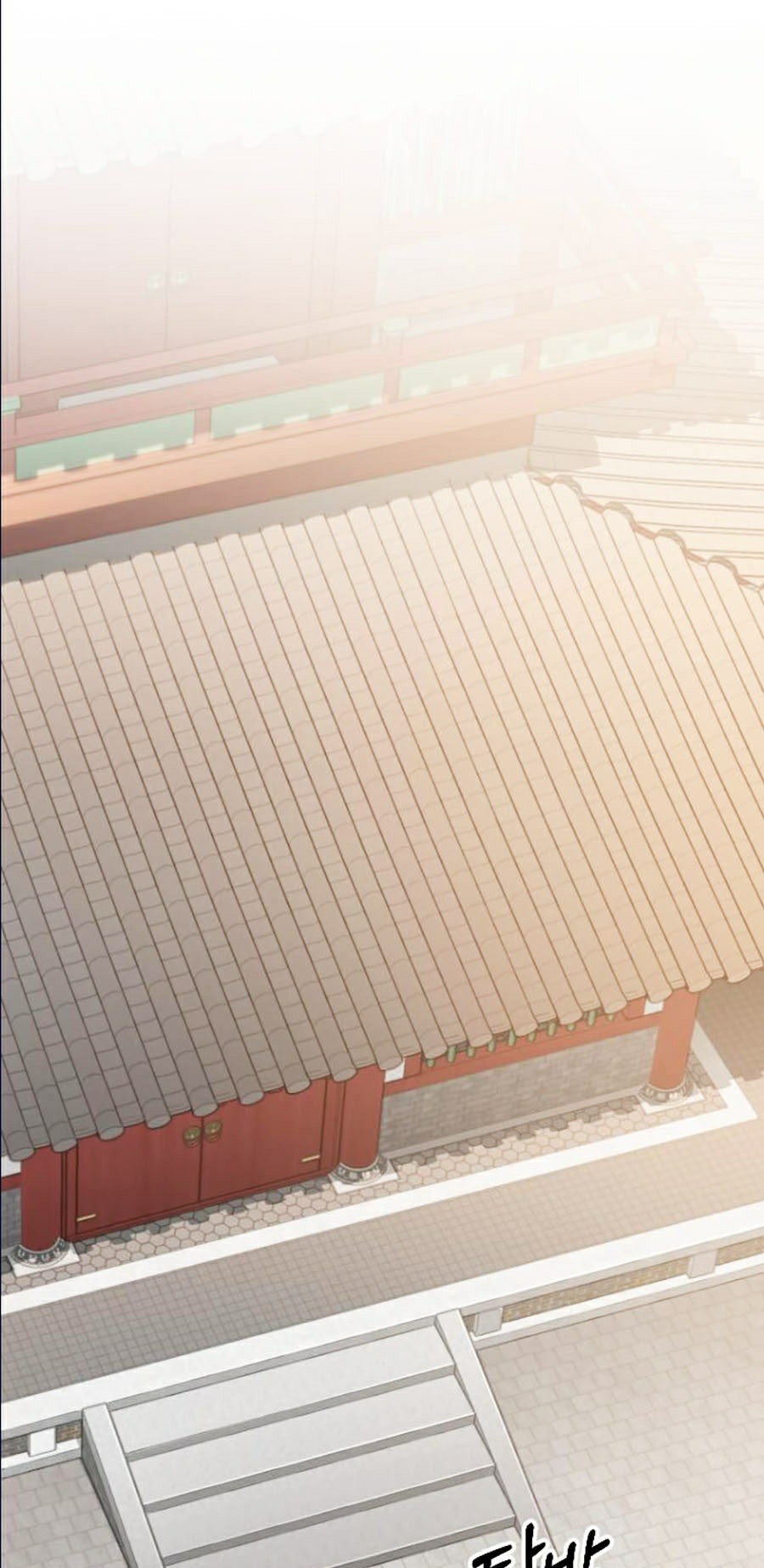 Hoa Sơn Tái Khởi Chap 24 - Next Chap 25