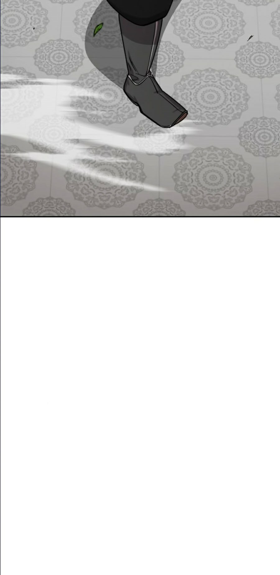Hoa Sơn Tái Khởi Chap 24 - Next Chap 25
