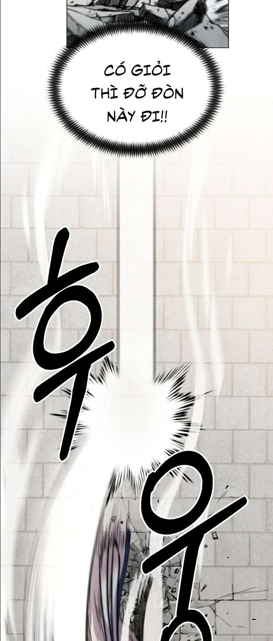 Hoa Sơn Tái Khởi Chap 25 - Next Chap 26