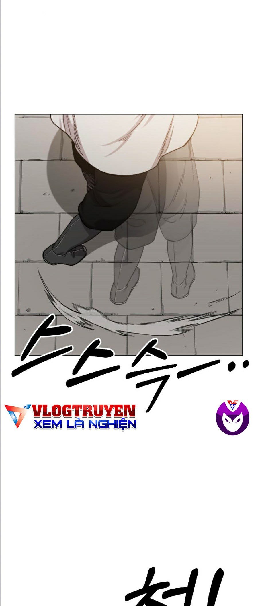 Hoa Sơn Tái Khởi Chap 25 - Next Chap 26