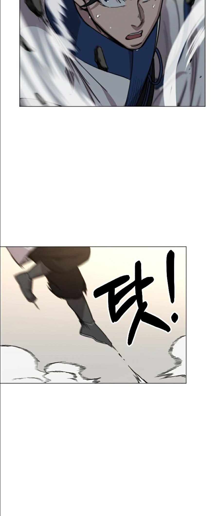 Hoa Sơn Tái Khởi Chap 25 - Next Chap 26