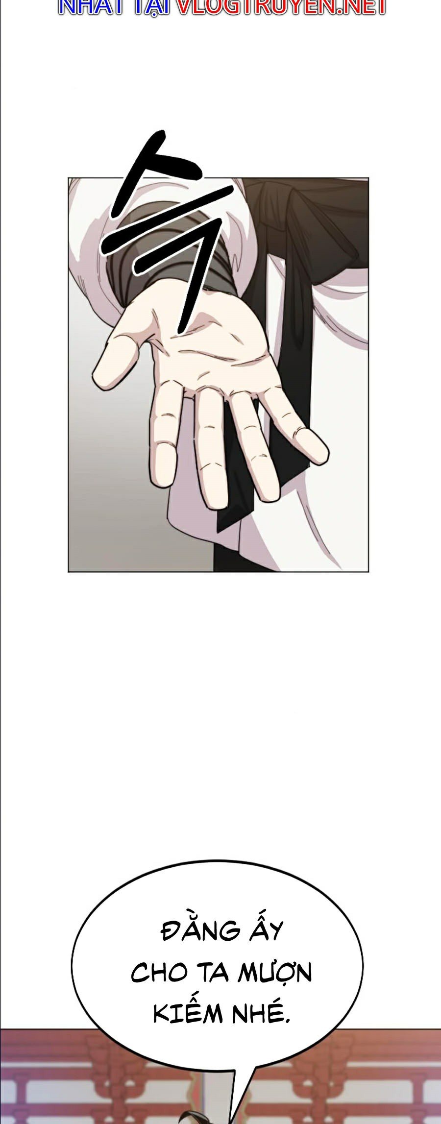 Hoa Sơn Tái Khởi Chap 25 - Next Chap 26