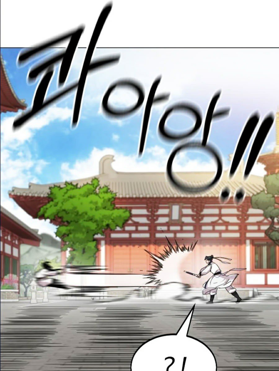 Hoa Sơn Tái Khởi Chap 25 - Next Chap 26