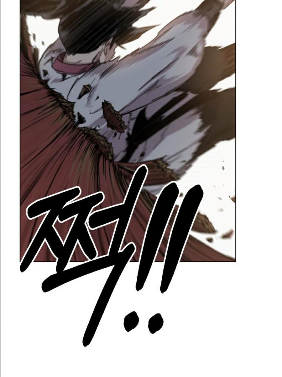Hoa Sơn Tái Khởi Chap 25 - Next Chap 26