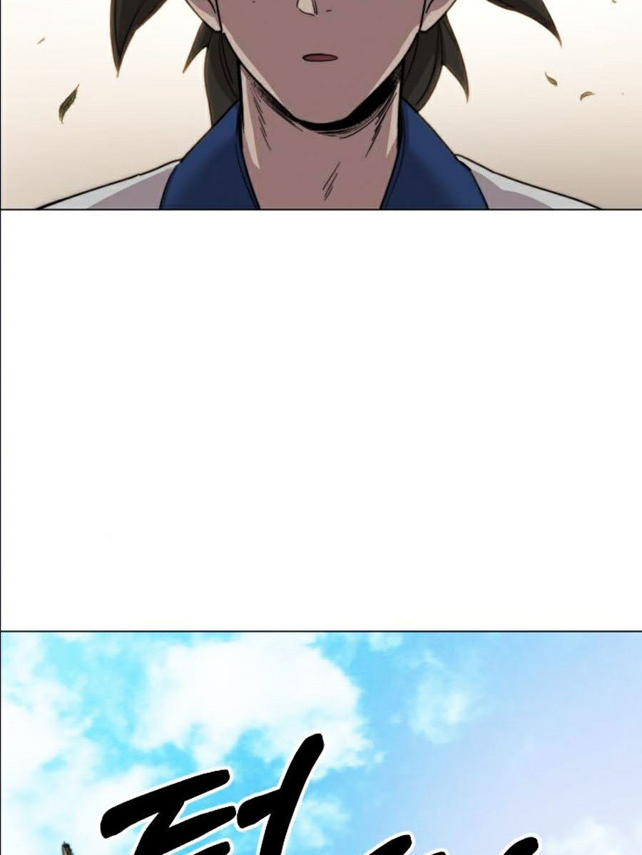 Hoa Sơn Tái Khởi Chap 25 - Next Chap 26