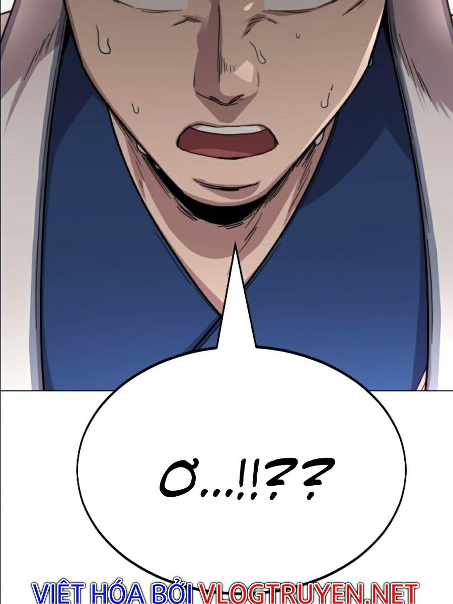Hoa Sơn Tái Khởi Chap 25 - Next Chap 26