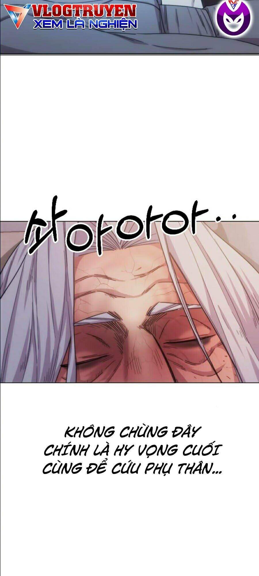 Hoa Sơn Tái Khởi Chap 26 - Next Chap 27