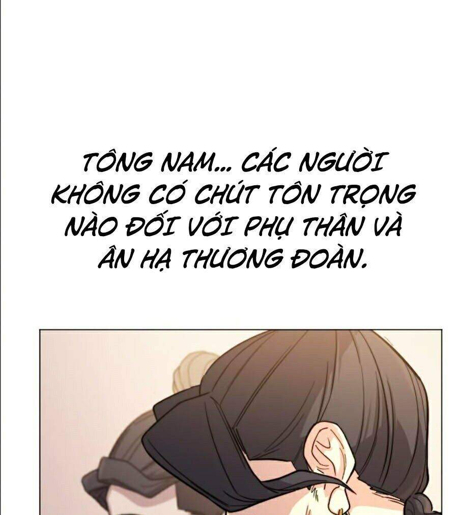 Hoa Sơn Tái Khởi Chap 26 - Next Chap 27