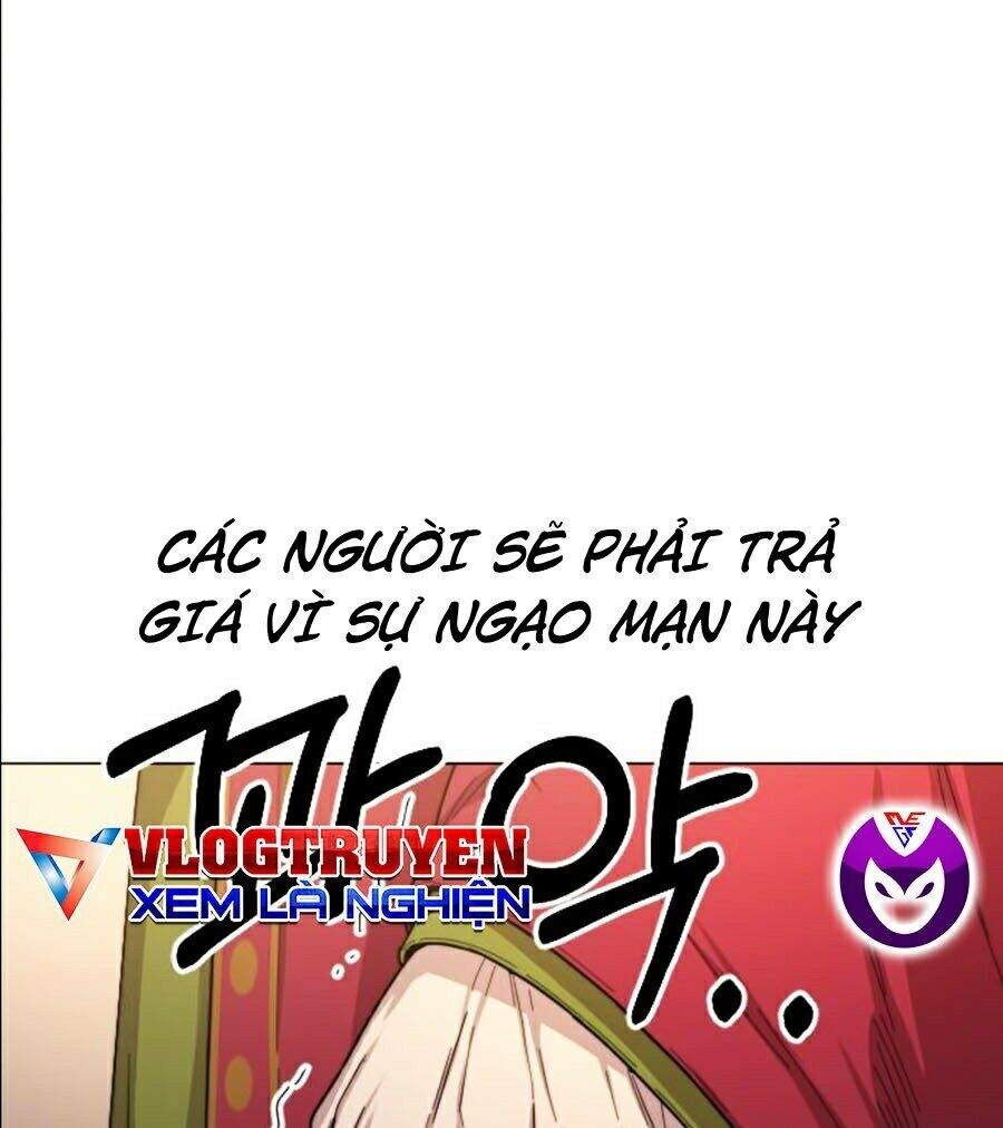 Hoa Sơn Tái Khởi Chap 26 - Next Chap 27