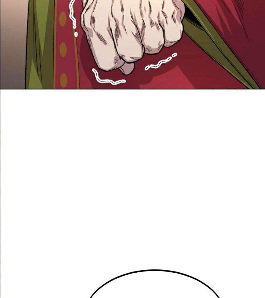 Hoa Sơn Tái Khởi Chap 26 - Next Chap 27