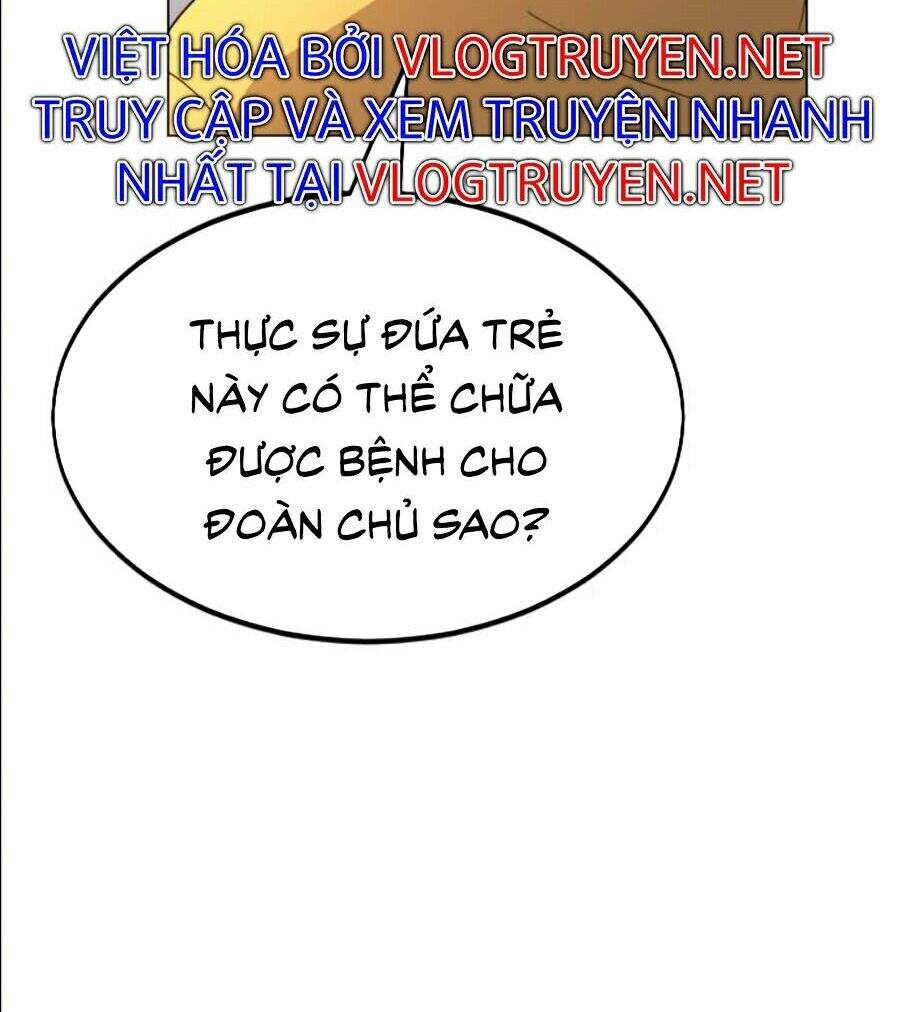 Hoa Sơn Tái Khởi Chap 26 - Next Chap 27
