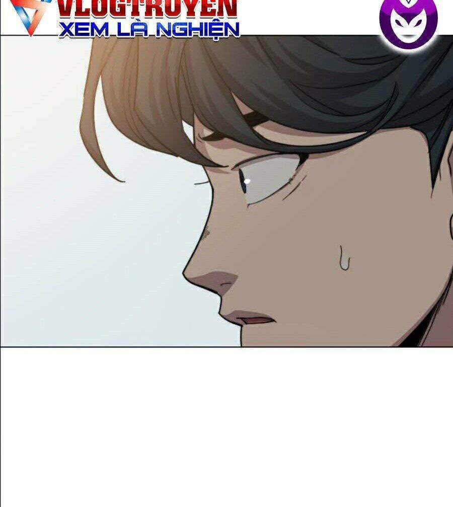 Hoa Sơn Tái Khởi Chap 26 - Next Chap 27