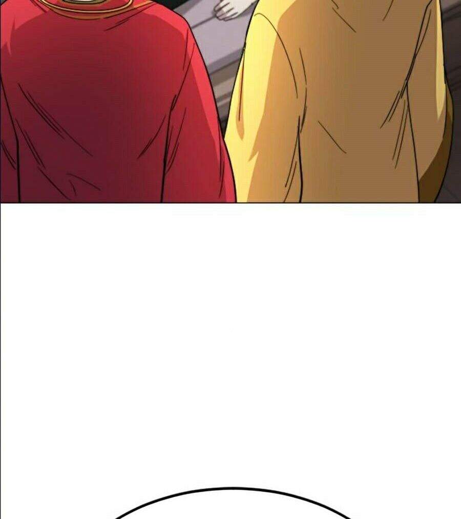 Hoa Sơn Tái Khởi Chap 26 - Next Chap 27