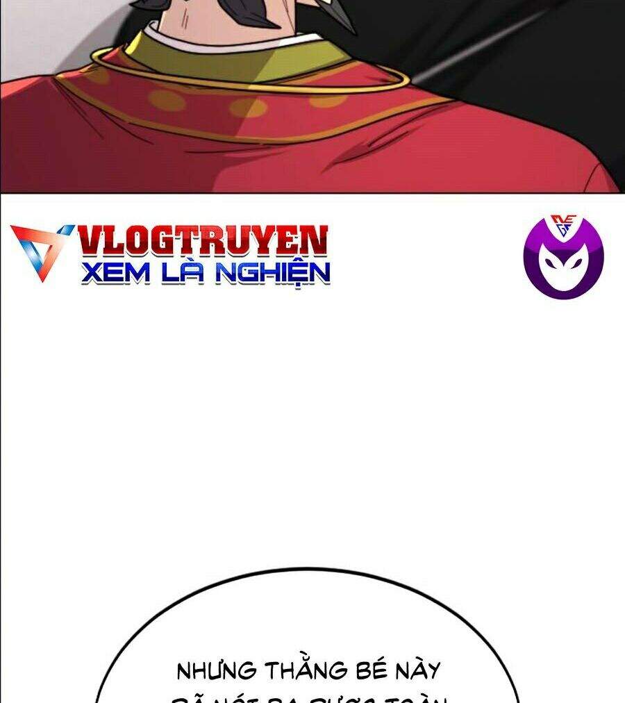 Hoa Sơn Tái Khởi Chap 26 - Next Chap 27