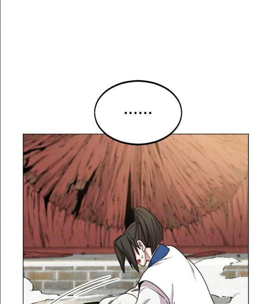 Hoa Sơn Tái Khởi Chap 26 - Next Chap 27