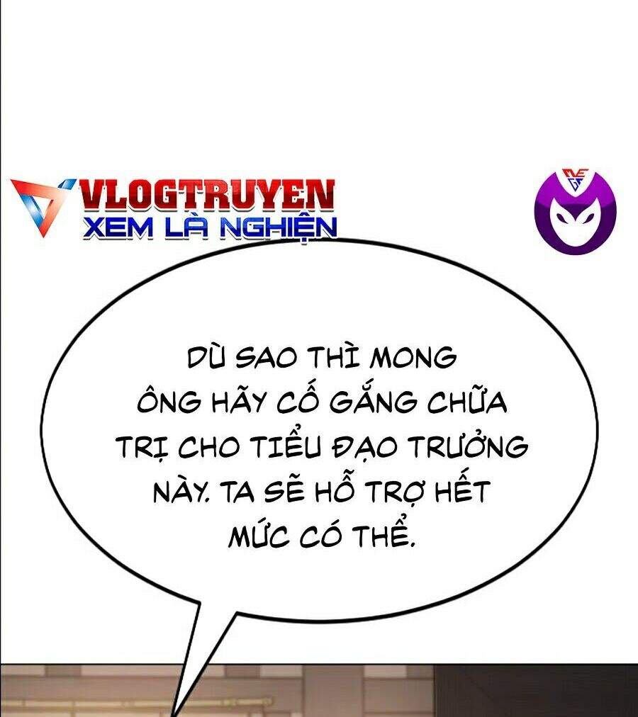 Hoa Sơn Tái Khởi Chap 26 - Next Chap 27
